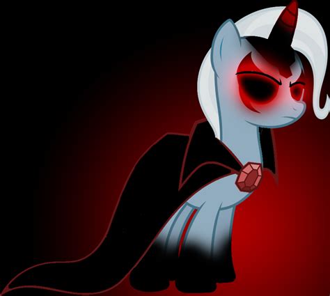 evil pony in my little pony|evil my little pony videos.